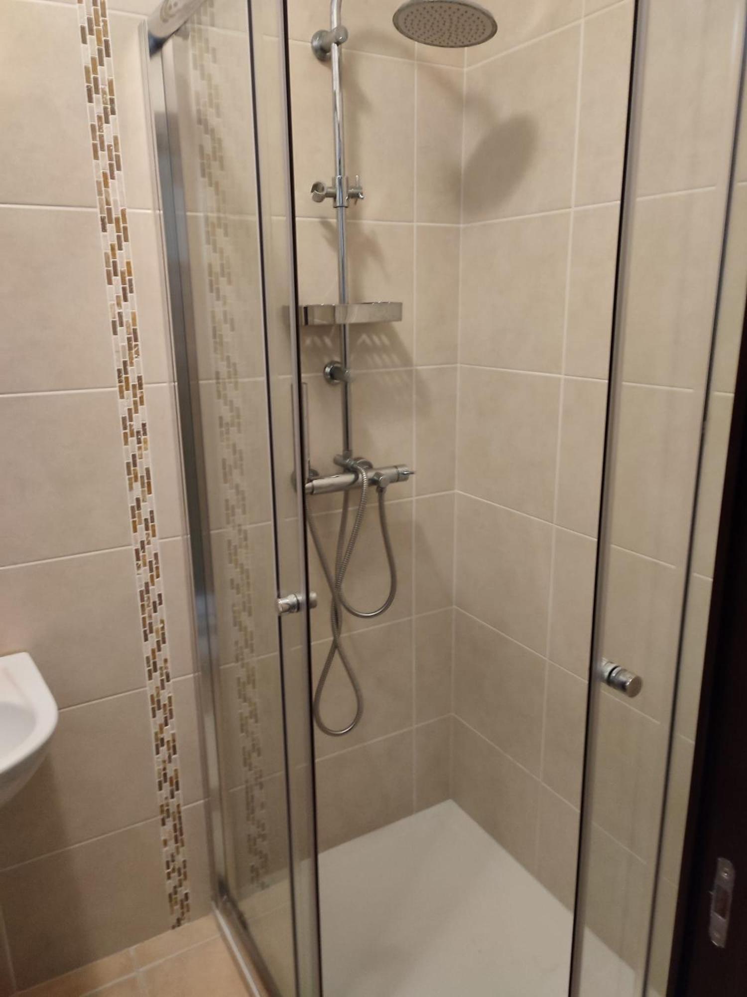 Apartamentos Carbel Mar Nazaré Extérieur photo