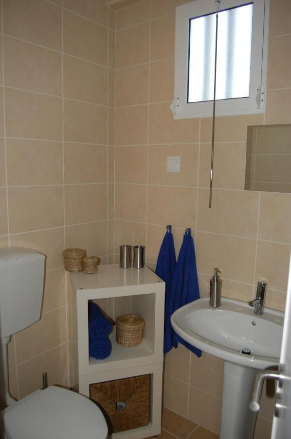 Apartamentos Carbel Mar Nazaré Extérieur photo