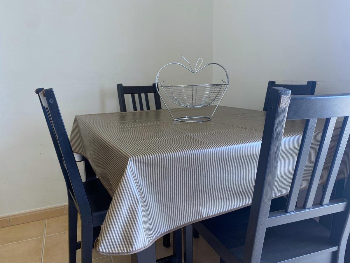 Apartamentos Carbel Mar Nazaré Extérieur photo